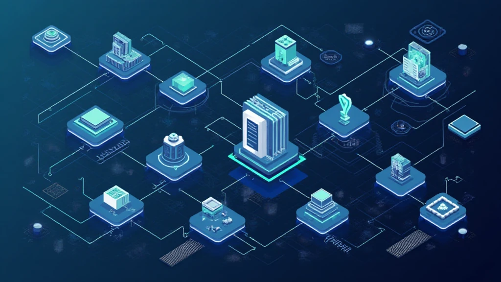 HIBT institutional crypto asset tracking workflows