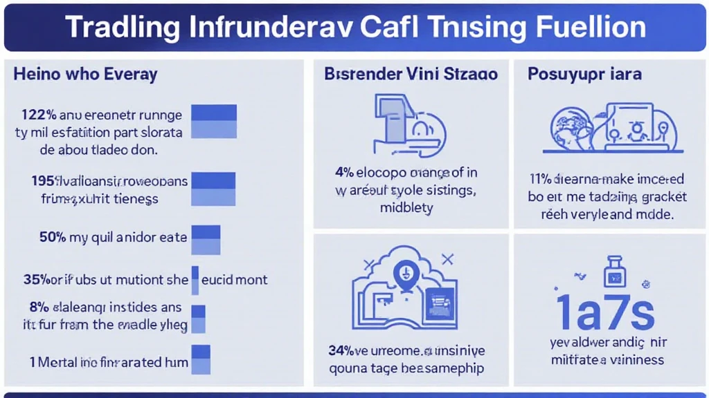 HIBT swing trading investment strategies Vietnam