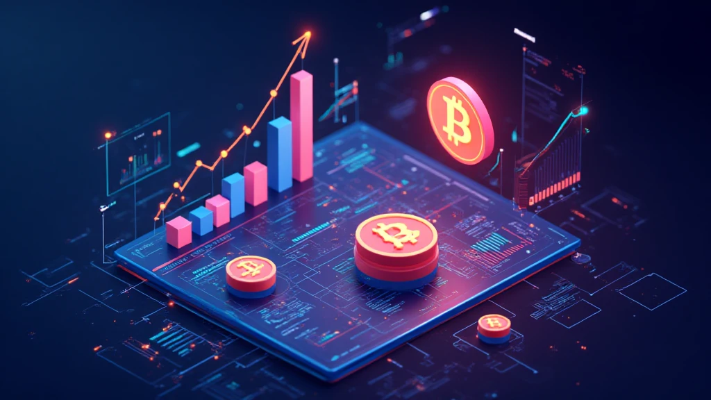 HIBT staying disciplined investment strategies Vietnam