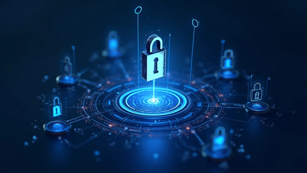 HIBT wallet address verification investment tips Vietnam