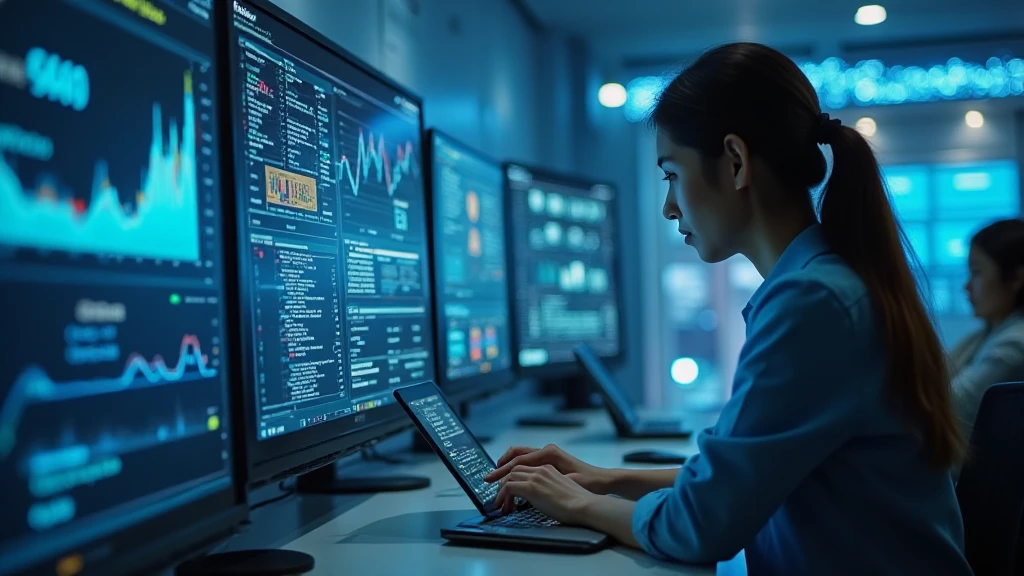 HIBT membership NFT investment benefits Vietnam