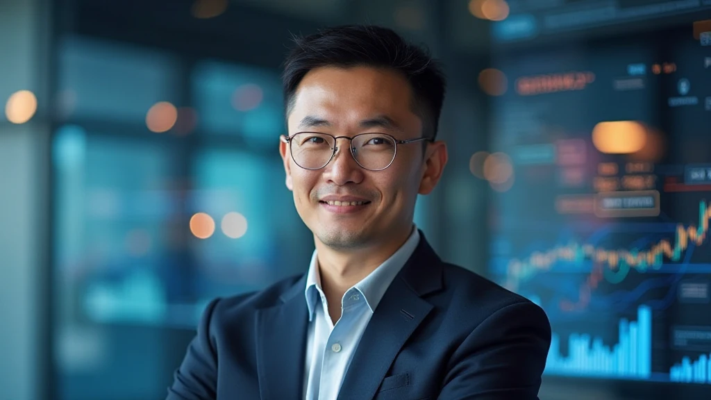 HIBT NFT seller reputation investment systems Vietnam