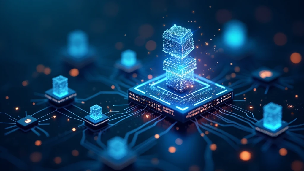 HIBT NFT digital ownership proof investment value Vietnam
