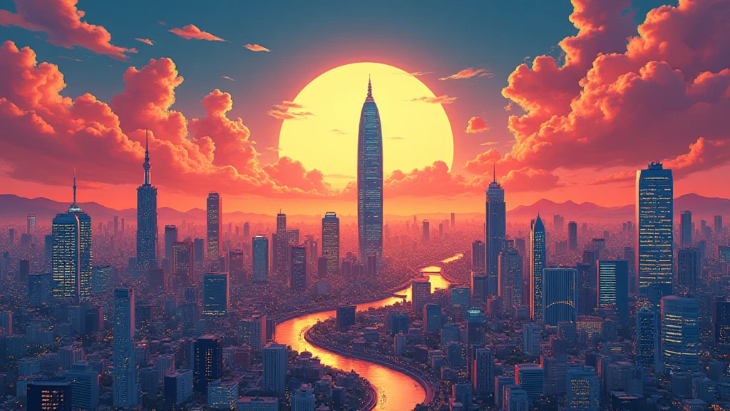 HIBT NFT meme NFT investment communities Vietnam