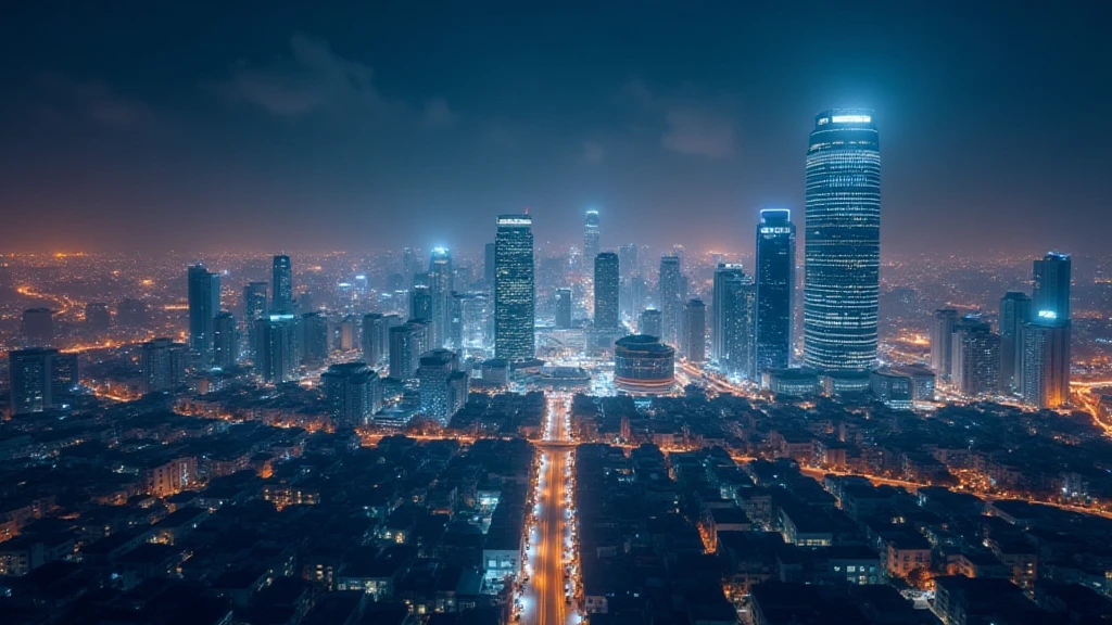 HIBT regulatory compliance investment for new users Vietnam