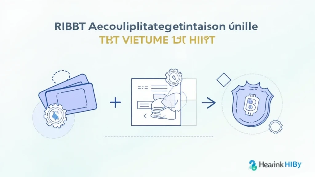HIBT account recovery investment process guide Vietnam