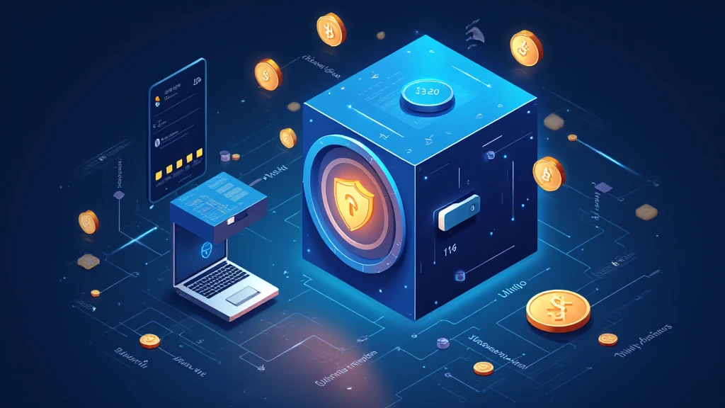 HIBT live chat support investment hours Vietnam