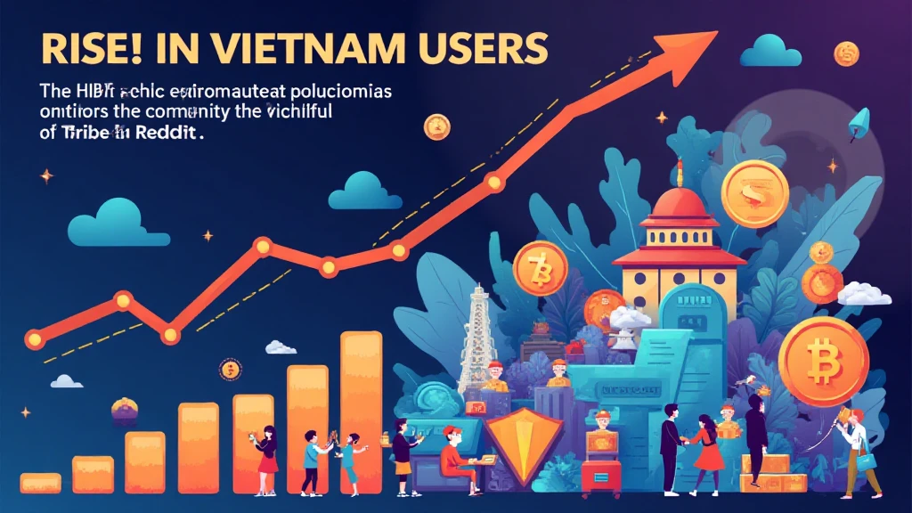 HIBT Reddit community investment Q&A Vietnam