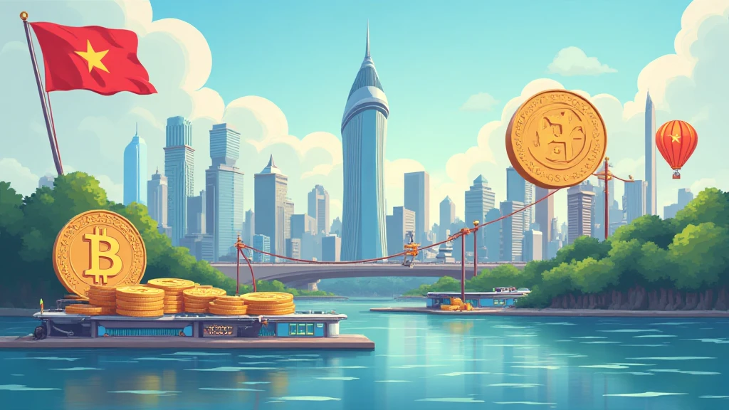 HIBT online course investment recommendations Vietnam