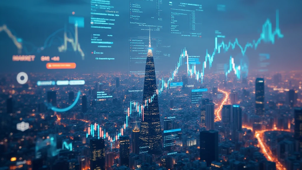HIBT how to read order types investment Vietnam