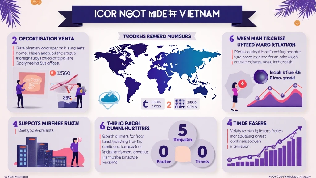 HIBT learning from trading losses investment guide Vietnam