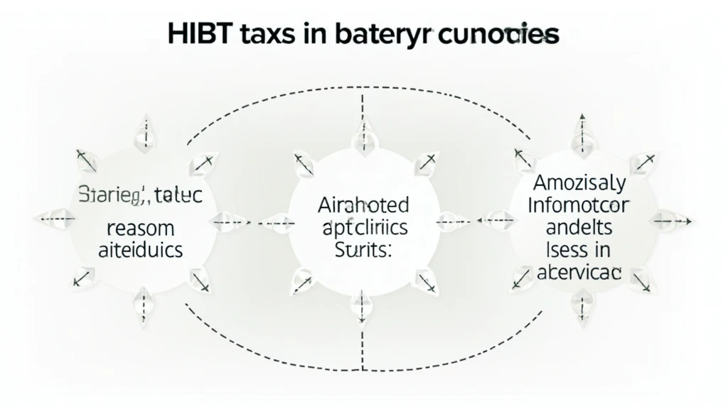 HIBT tax