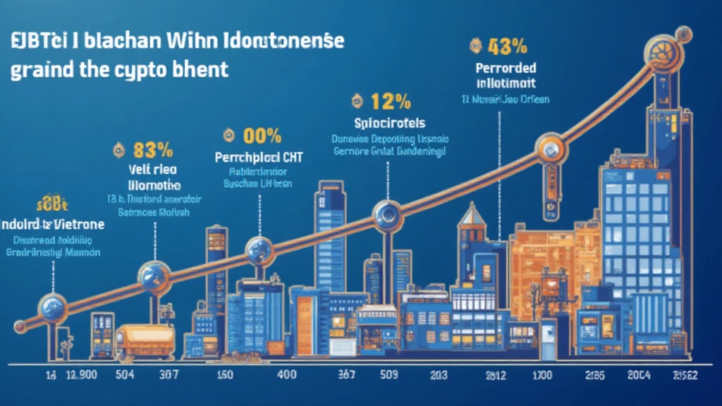 HIBT maximum drawdown investment management Vietnam
