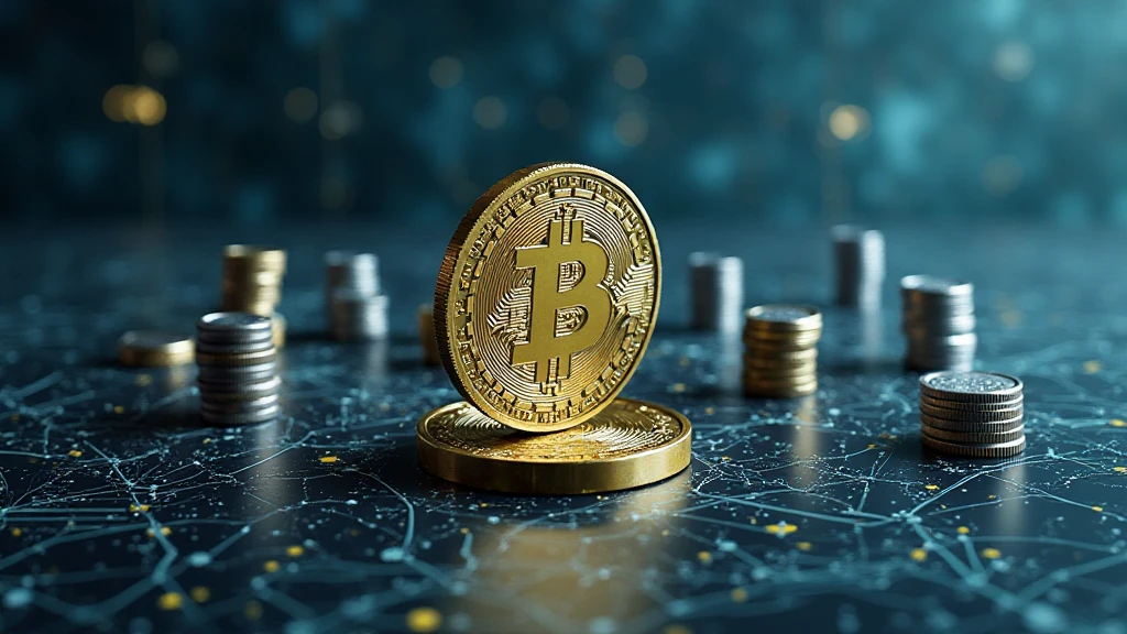 HIBT stablecoin peg maintenance investment Vietnam