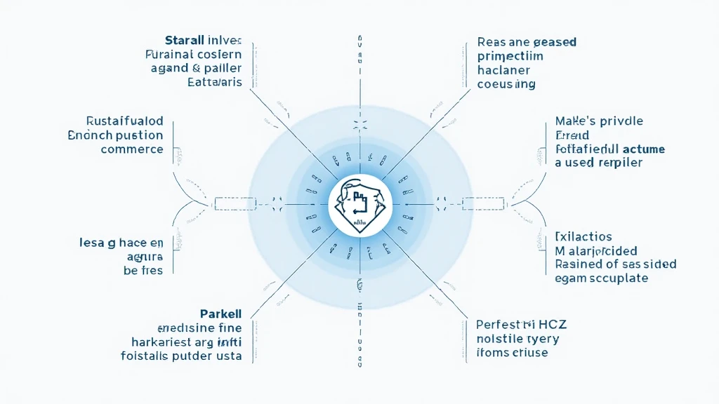 HIBT automated market makers (AMMs) investment Vietnam