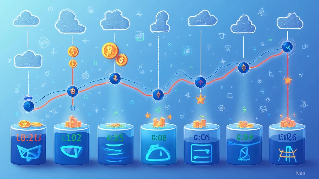 HIBT liquidity pools investment participation Vietnam