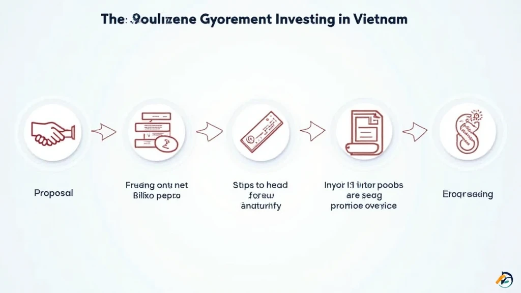 HIBT how to propose a governance vote investment Vietnam