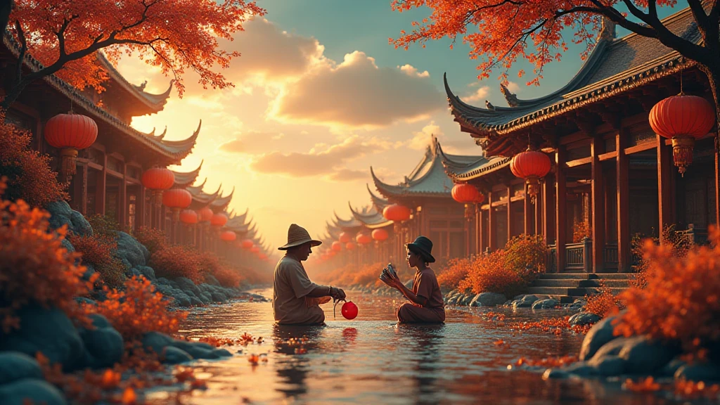 HIBT local artist NFT investment spotlights Vietnam
