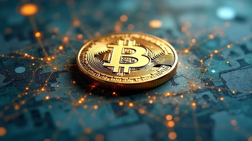 Bitcoin price prediction Vietnam