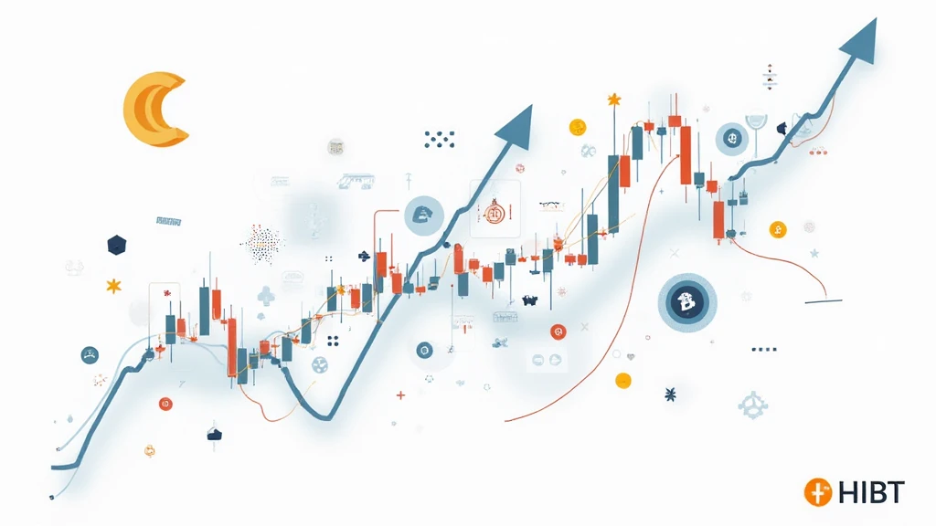HIBT crypto futures strategies
