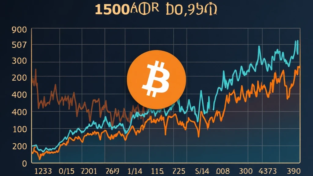 Bitcoin Halving countdown Vietnam