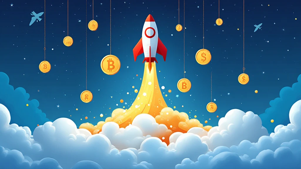 HIBT crypto airdrop eligibility
