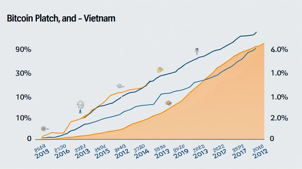 Bitcoin price chart Vietnam