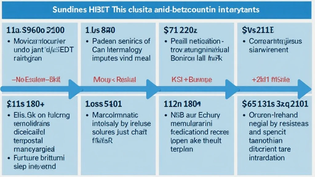 HIBT crypto futures expiration