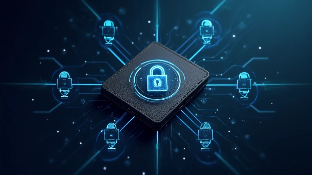 Vietnam crypto payment security