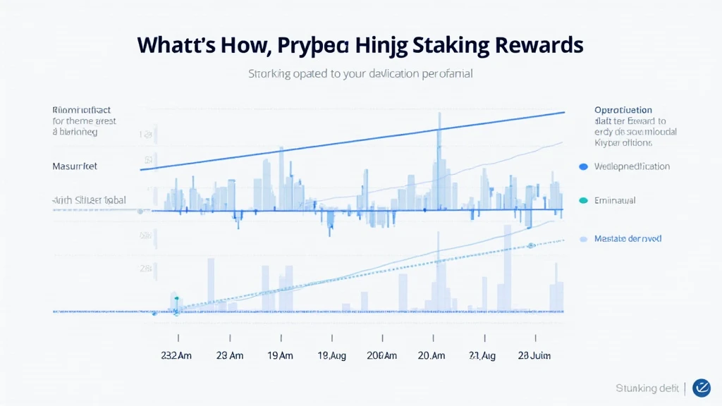 HIBT staking maturity dates