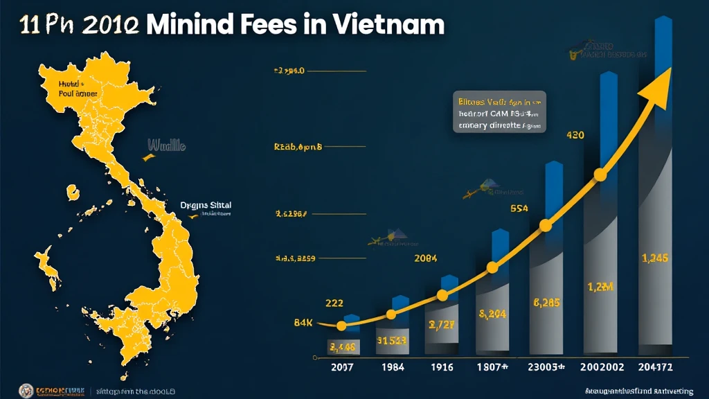 Bitcoin mining pool fees Vietnam