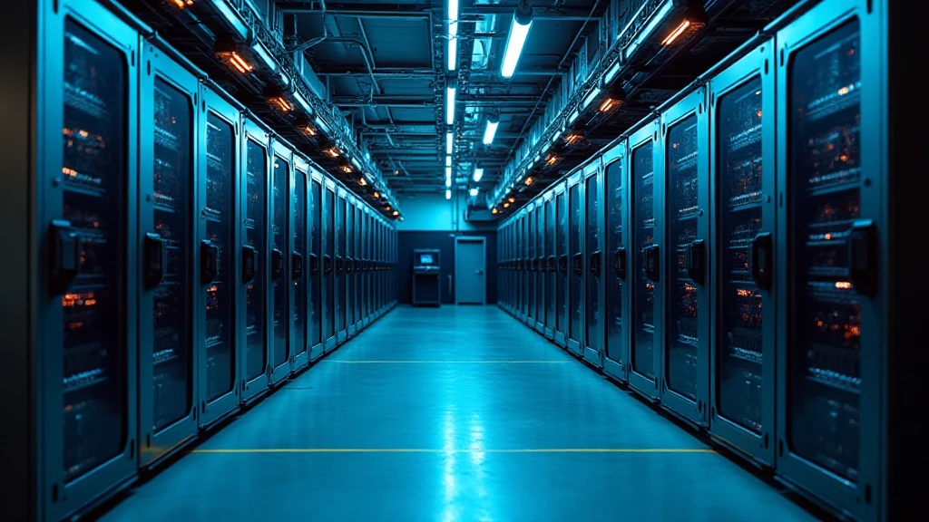 Vietnam crypto mining equipment