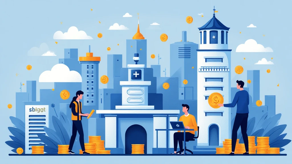 Vietnam crypto payment gateway