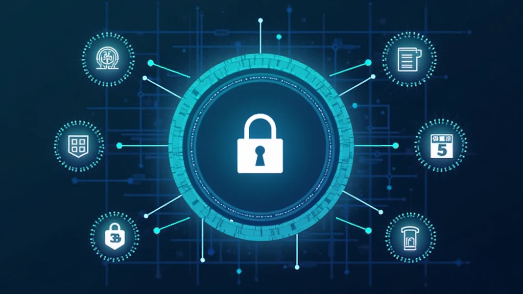 HIBT crypto insurance claims