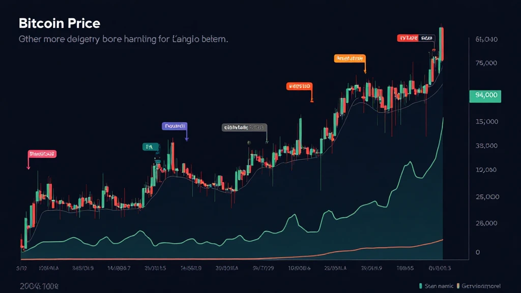 Bitcoin price monitoring platforms