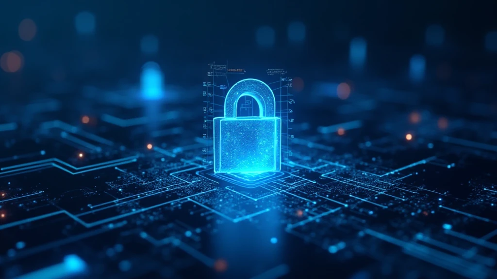HIBT security audit frequency