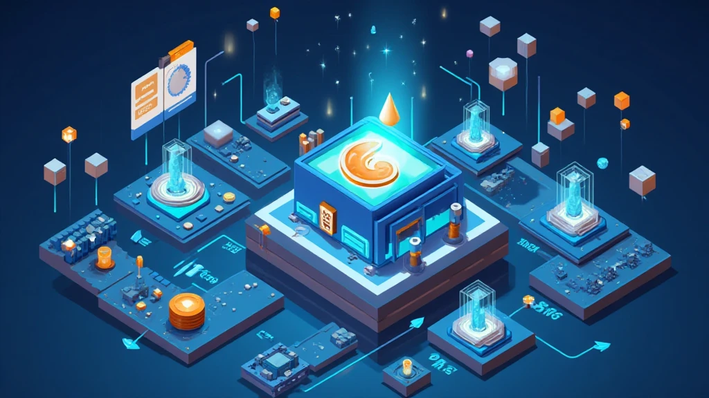 HIBT DeFi liquidity mining