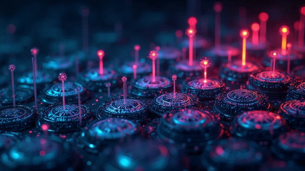 HIBT crypto staking requirements