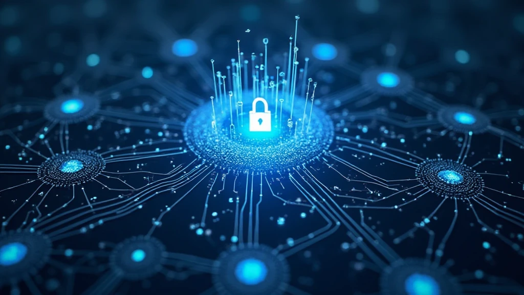 HIBT security vulnerability scanning