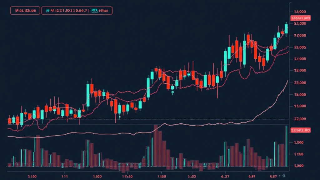 Bitcoin price monitoring tools