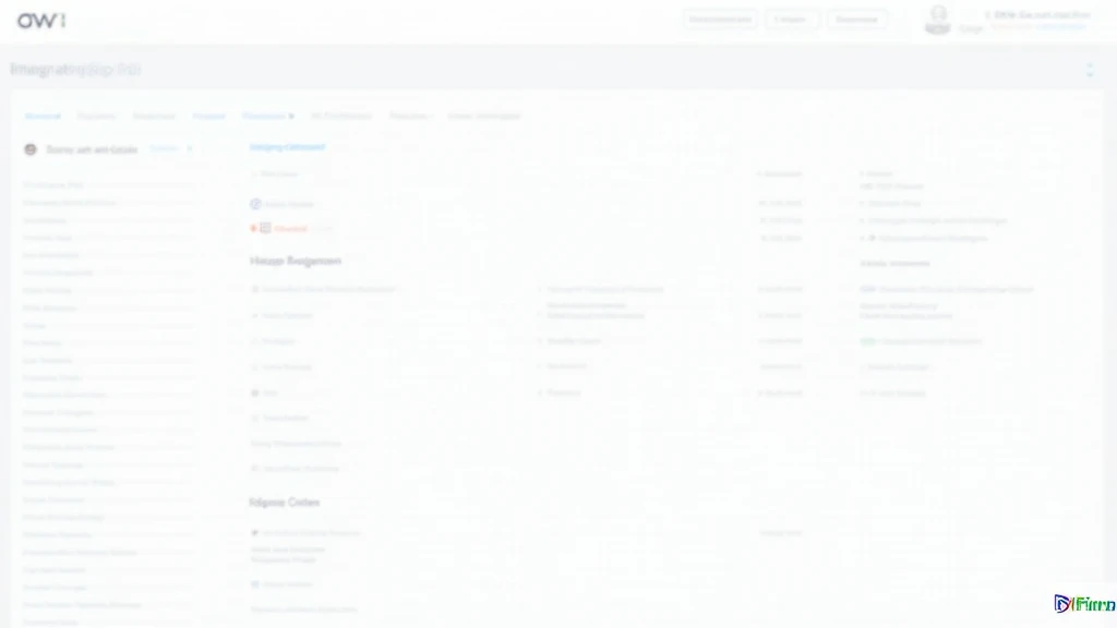 Vietnam crypto exchange API documentation