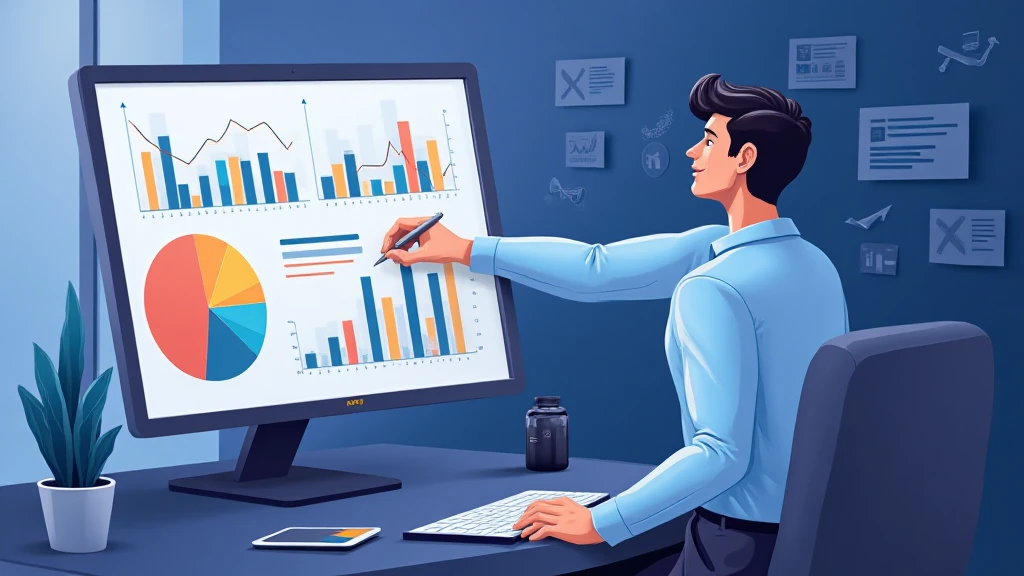 HIBT crypto leverage risk assessment