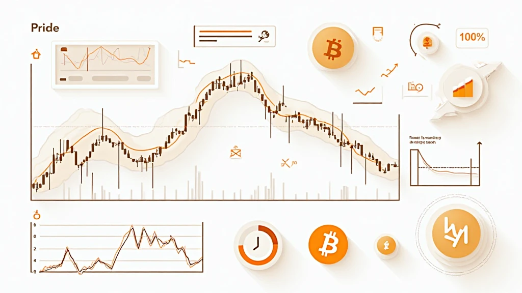 Bitcoin price chart analysis
