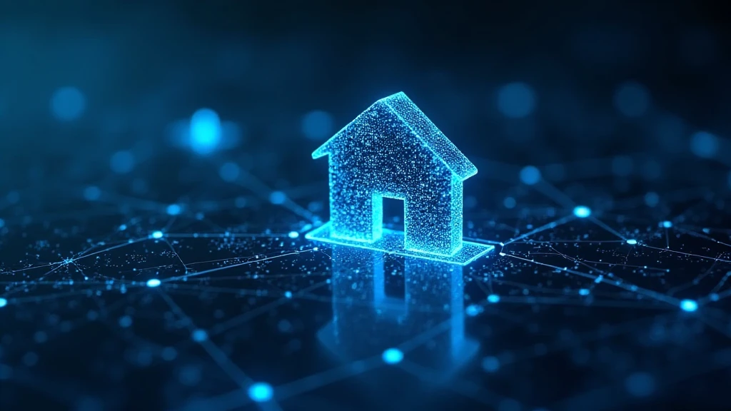 Top 5 crypto real estate security audits