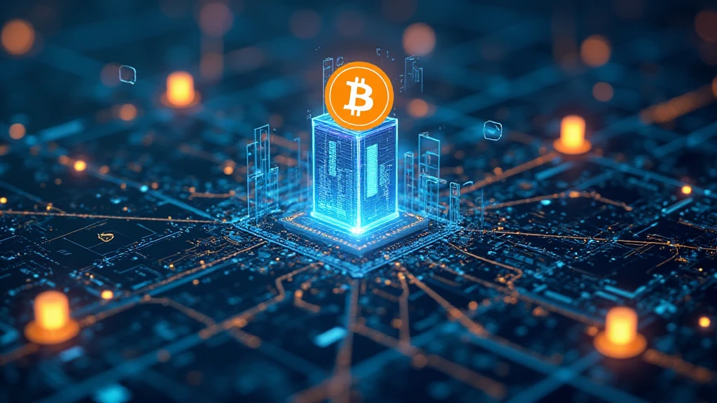 Bitcoin property transfer protocols