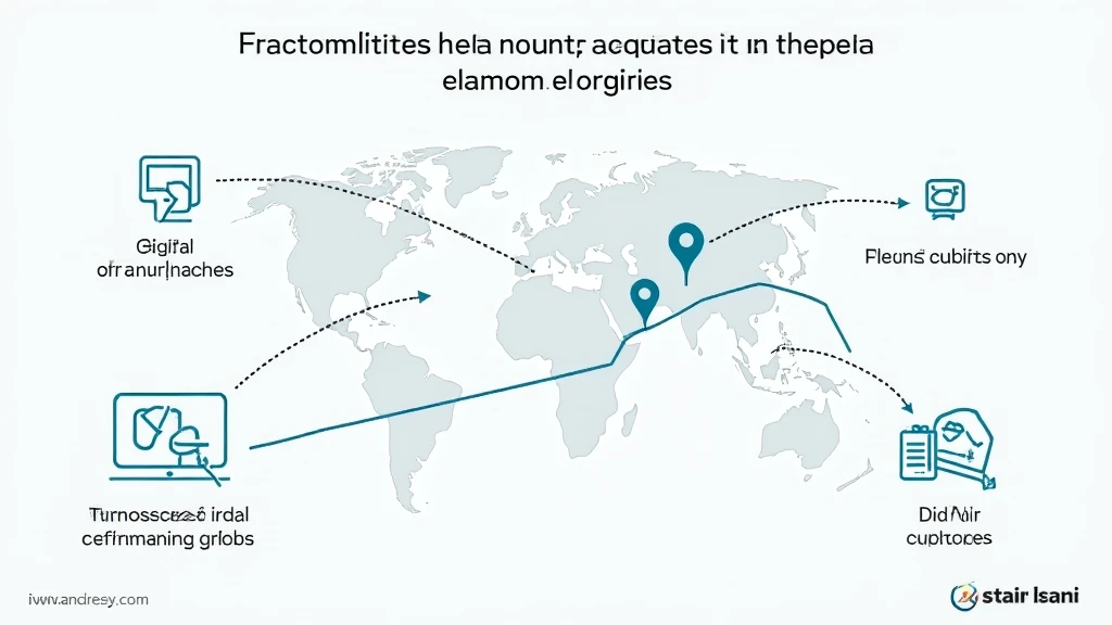 Fractional real estate investment platforms