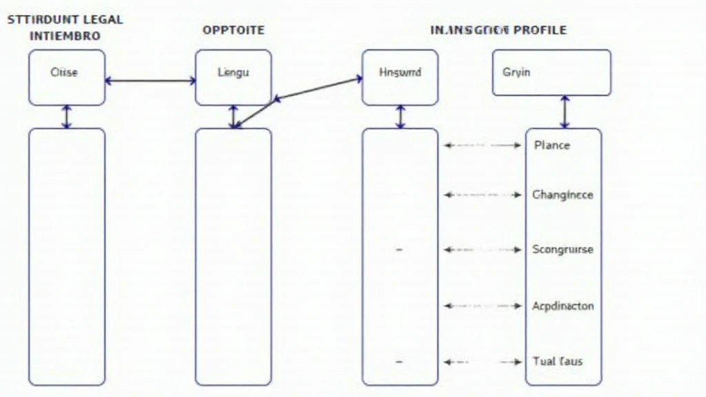 How to structure crypto property syndicates