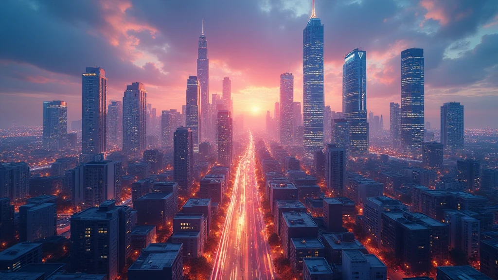 How to diversify crypto real estate assets