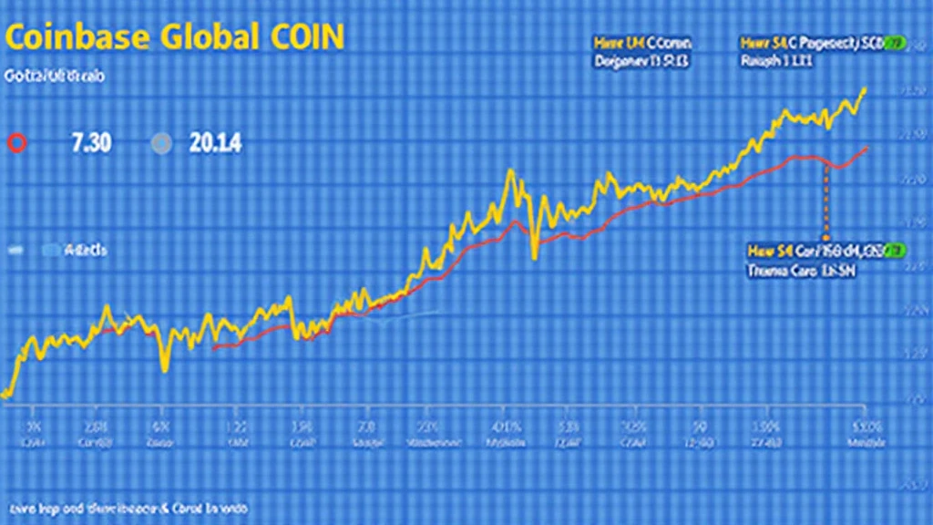Coinbase Global (COIN) stock S&P 500 inclusion impact