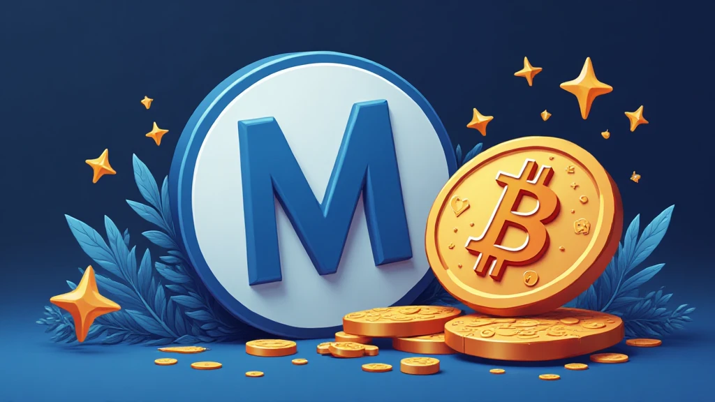 MicroStrategy (MSTR) Bitcoin treasury valuation 2025